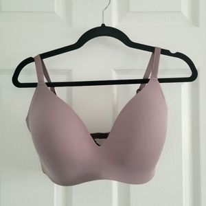 Knix WingWoman Bra